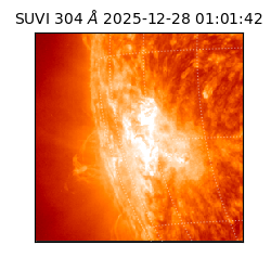 suvi - 2025-12-28T01:01:42.829000