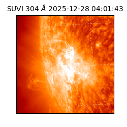suvi - 2025-12-28T04:01:43.379000