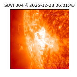 suvi - 2025-12-28T06:01:43.745000