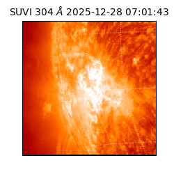 suvi - 2025-12-28T07:01:43.929000