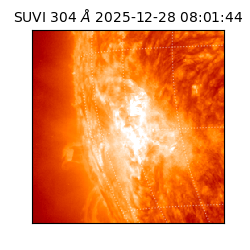 suvi - 2025-12-28T08:01:44.115000