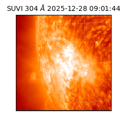 suvi - 2025-12-28T09:01:44.299000
