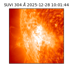 suvi - 2025-12-28T10:01:44.489000