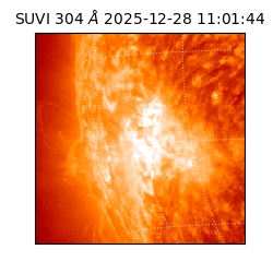 suvi - 2025-12-28T11:01:44.673000