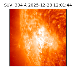 suvi - 2025-12-28T12:01:44.859000