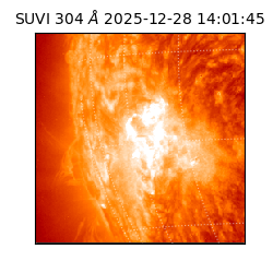 suvi - 2025-12-28T14:01:45.229000