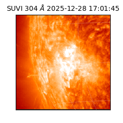 suvi - 2025-12-28T17:01:45.777000
