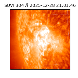 suvi - 2025-12-28T21:01:46.501000