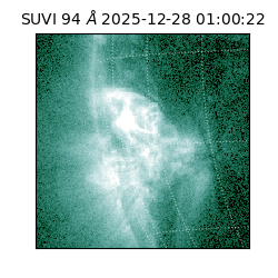 suvi - 2025-12-28T01:00:22.825000