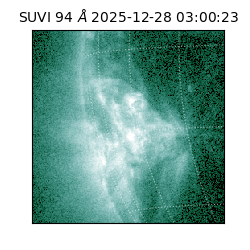 suvi - 2025-12-28T03:00:23.193000