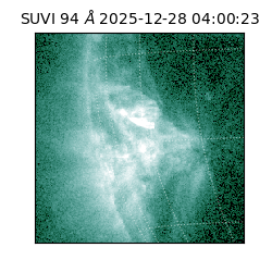 suvi - 2025-12-28T04:00:23.375000