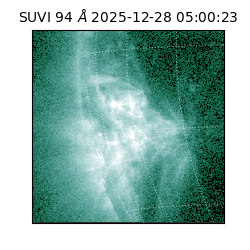 suvi - 2025-12-28T05:00:23.557000
