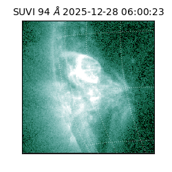 suvi - 2025-12-28T06:00:23.733000