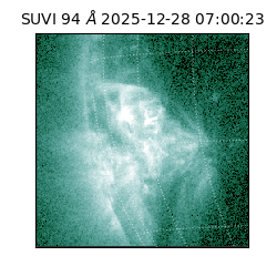 suvi - 2025-12-28T07:00:23.909000