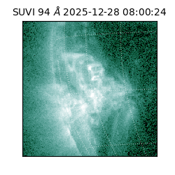 suvi - 2025-12-28T08:00:24.111000