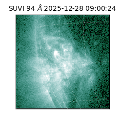 suvi - 2025-12-28T09:00:24.295000