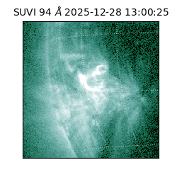 suvi - 2025-12-28T13:00:25.041000