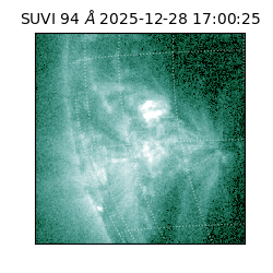 suvi - 2025-12-28T17:00:25.773000