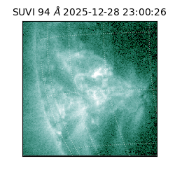 suvi - 2025-12-28T23:00:26.861000