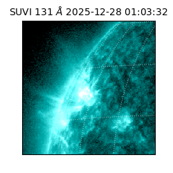 suvi - 2025-12-28T01:03:32.828000