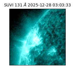 suvi - 2025-12-28T03:03:33.194000