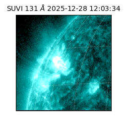 suvi - 2025-12-28T12:03:34.858000