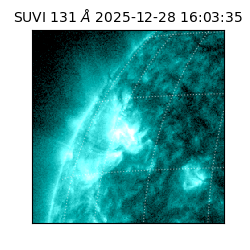 suvi - 2025-12-28T16:03:35.594000