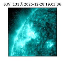 suvi - 2025-12-28T19:03:36.138000