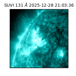 suvi - 2025-12-28T21:03:36.500000