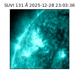 suvi - 2025-12-28T23:03:36.864000