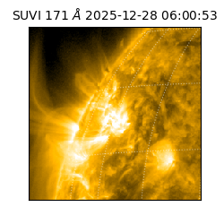 suvi - 2025-12-28T06:00:53.745000