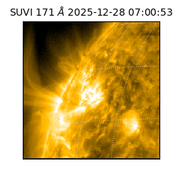 suvi - 2025-12-28T07:00:53.929000