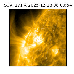 suvi - 2025-12-28T08:00:54.115000