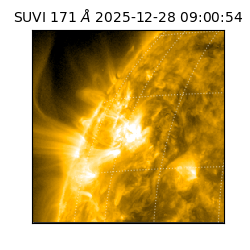 suvi - 2025-12-28T09:00:54.299000