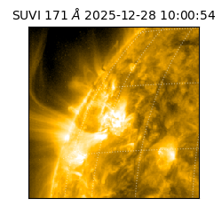 suvi - 2025-12-28T10:00:54.485000