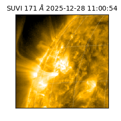 suvi - 2025-12-28T11:00:54.671000