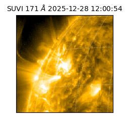suvi - 2025-12-28T12:00:54.859000