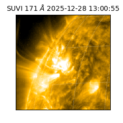 suvi - 2025-12-28T13:00:55.029000