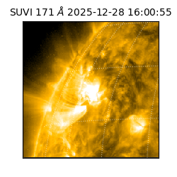 suvi - 2025-12-28T16:00:55.595000