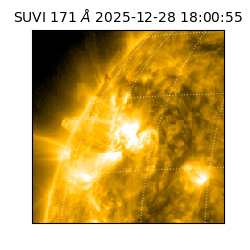 suvi - 2025-12-28T18:00:55.957000