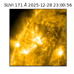 suvi - 2025-12-28T23:00:56.865000