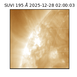 suvi - 2025-12-28T02:00:03.007000