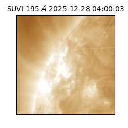 suvi - 2025-12-28T04:00:03.373000