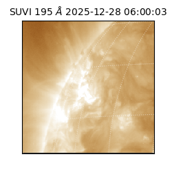 suvi - 2025-12-28T06:00:03.741000