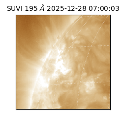 suvi - 2025-12-28T07:00:03.925000