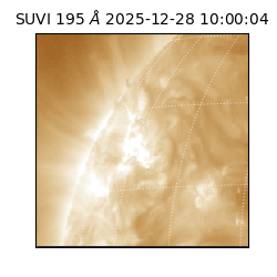 suvi - 2025-12-28T10:00:04.481000
