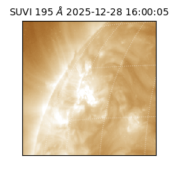 suvi - 2025-12-28T16:00:05.591000