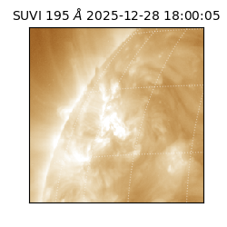 suvi - 2025-12-28T18:00:05.955000