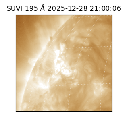 suvi - 2025-12-28T21:00:06.497000