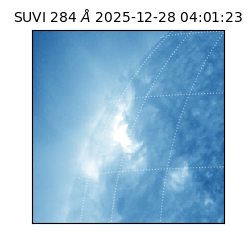 suvi - 2025-12-28T04:01:23.369000